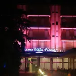 Hotel Terme Villa Piave