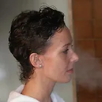 Hotel Terme Villa Piave