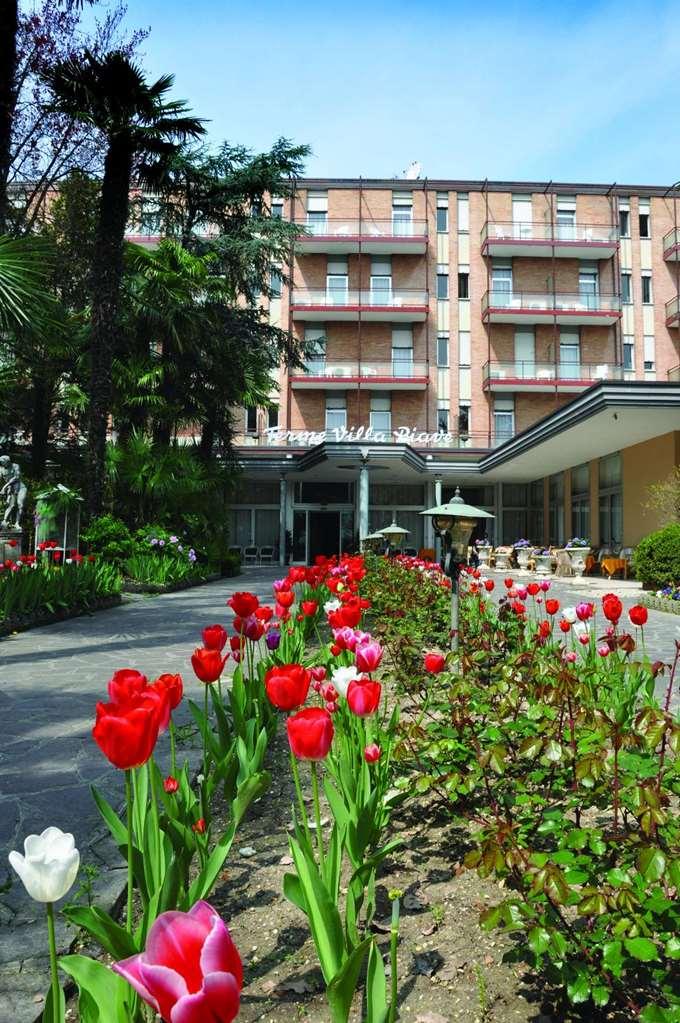 Terme Piave 3*