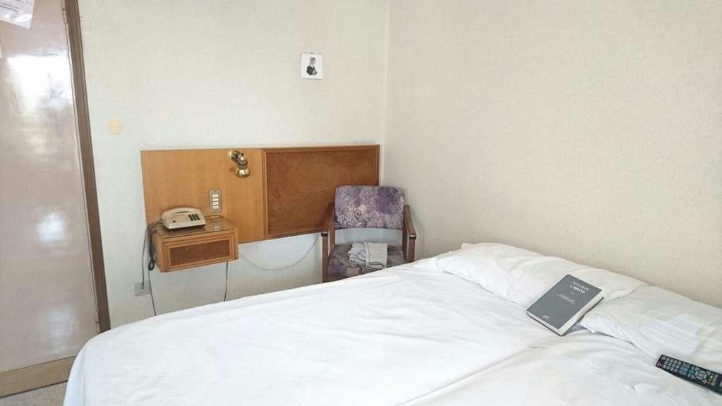 Terme Piave Hotel Abano Terme