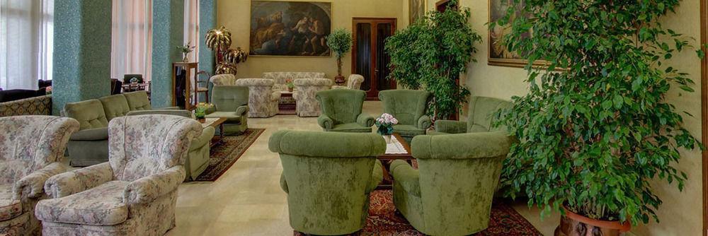 Terme Piave Abano Terme