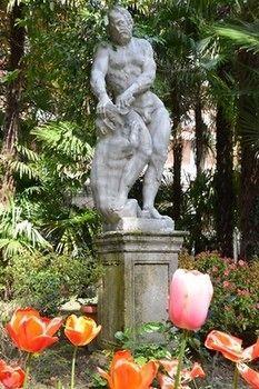 Hotel Terme Piave