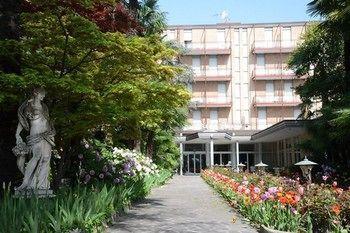 Terme Piave Hotel Abano Terme