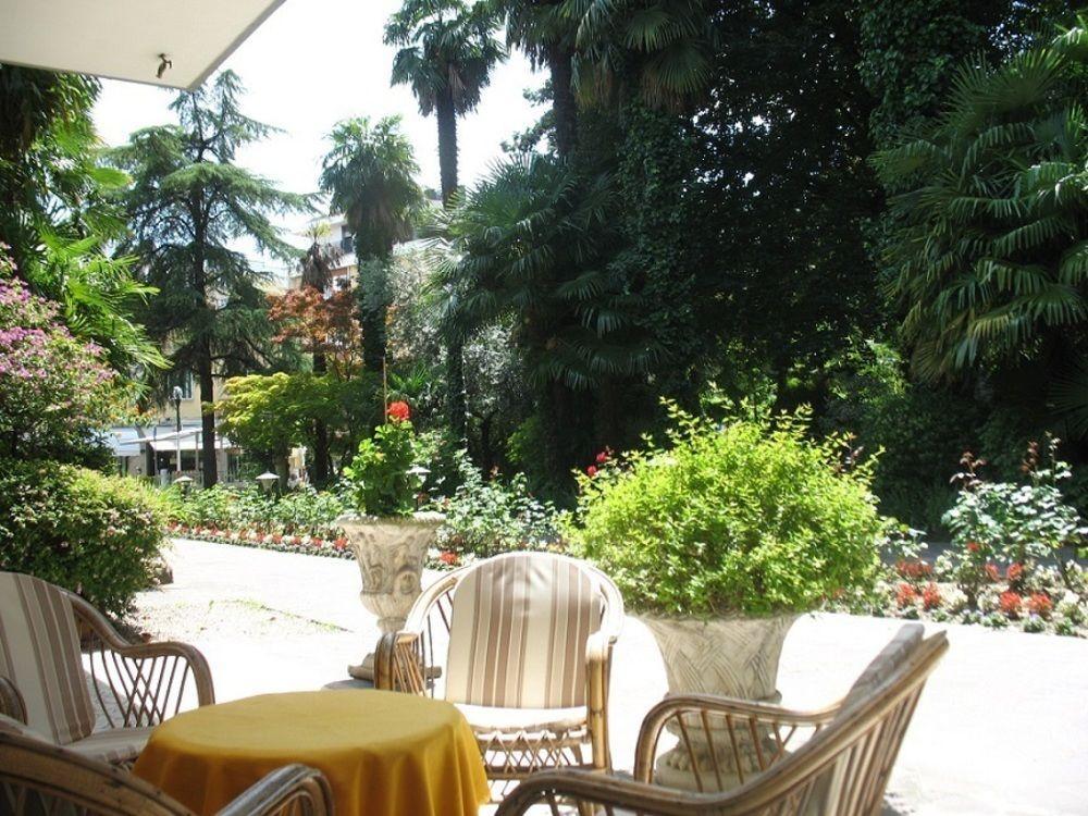 Terme Piave