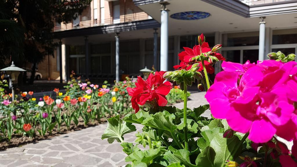 Terme Piave 3*