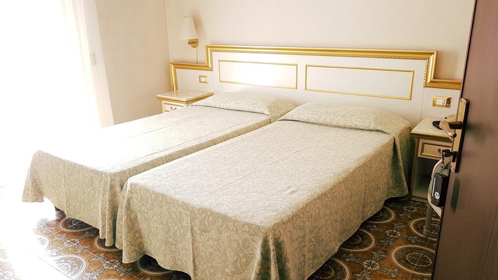 Terme Piave Hotel Abano Terme