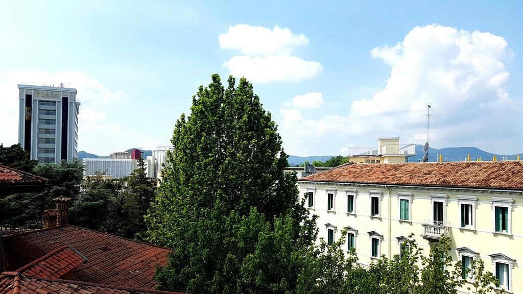 Hotel Terme Piave