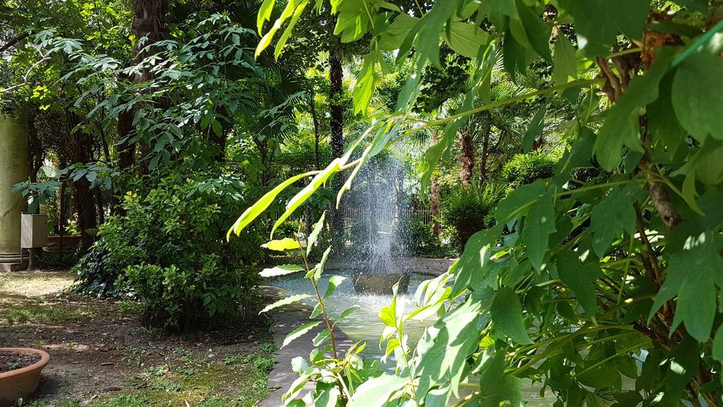 Terme Piave 3*