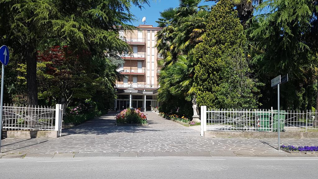 Terme Piave 3* Abano Terme
