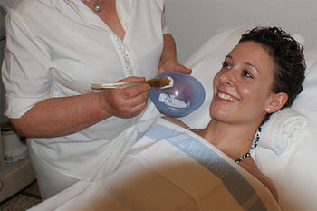 Hotel Terme Piave 3*