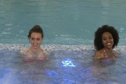 Terme Piave Abano Terme