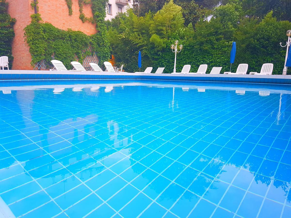 Terme Piave