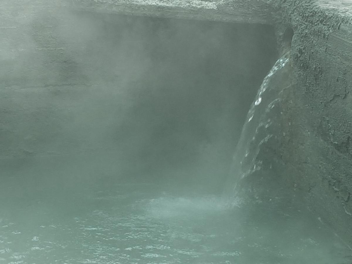 Terme Piave Hotel 3*