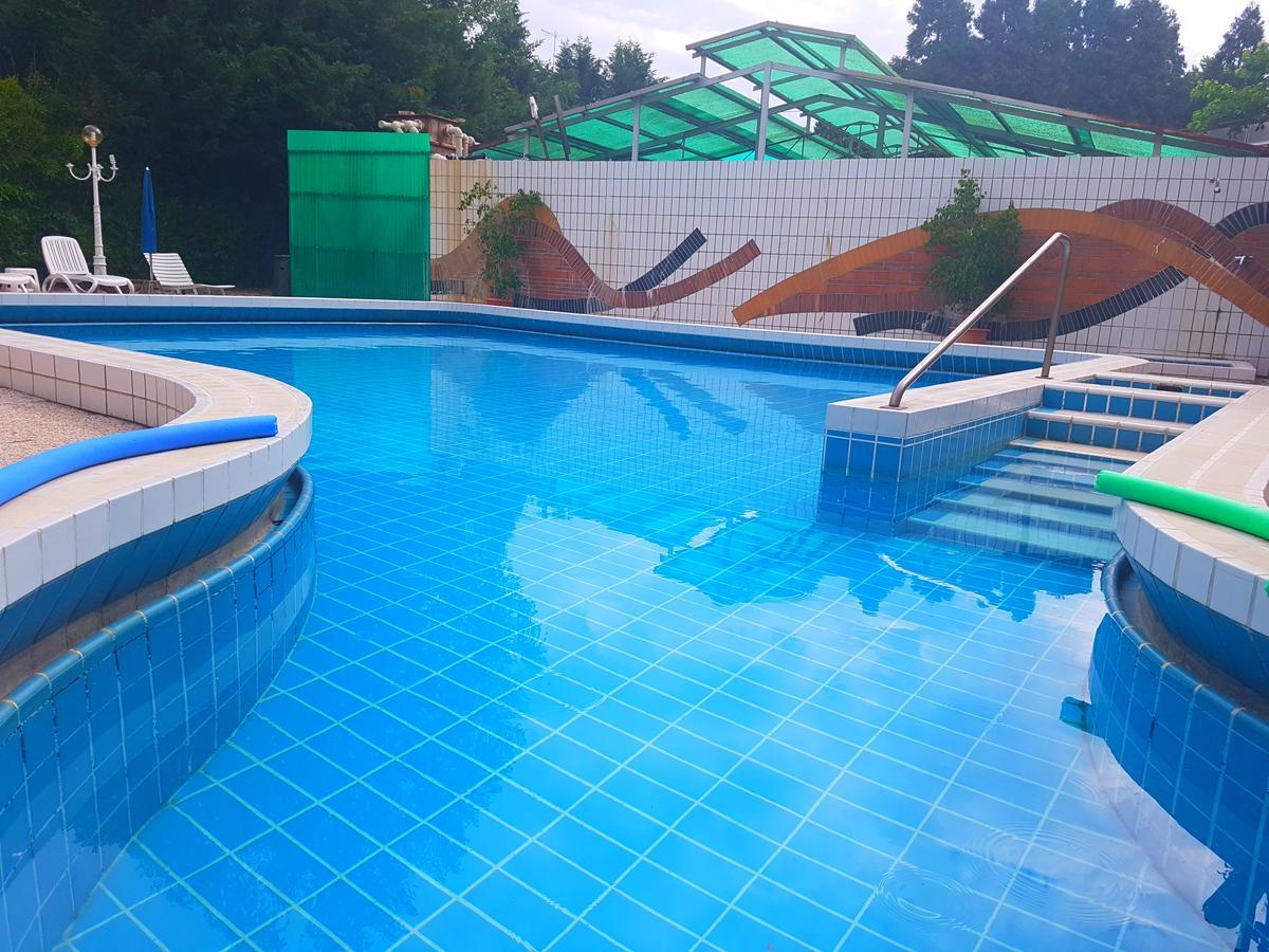 Hotel Terme Piave 3*