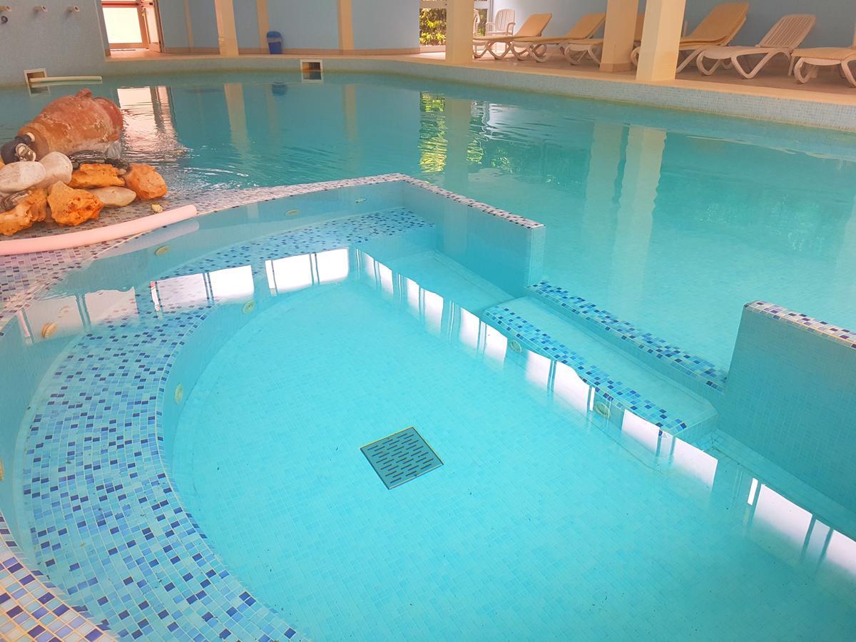 Terme Piave 3* Abano Terme