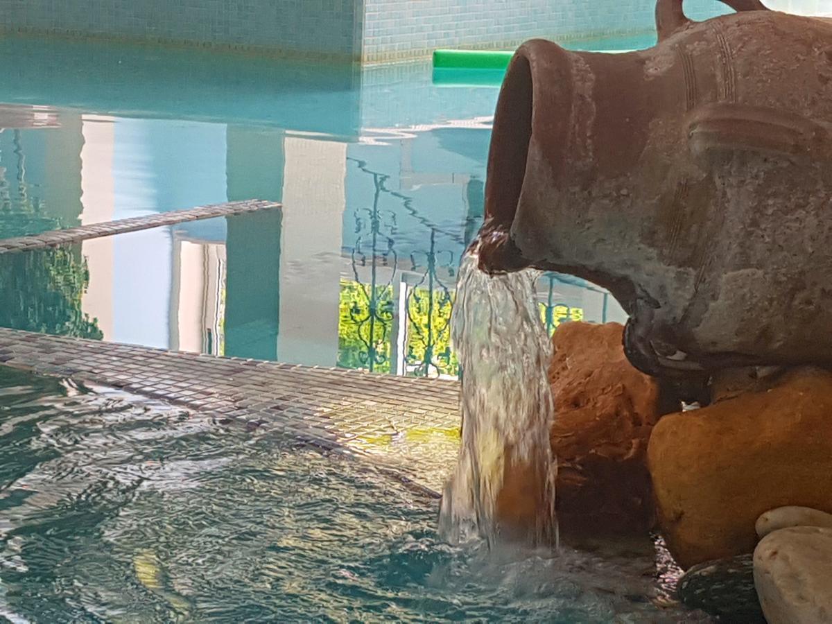 Terme Piave 3* Abano Terme