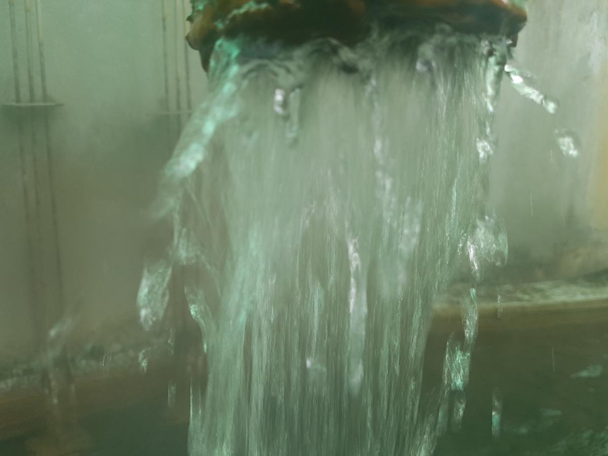 Terme Piave 3* Abano Terme