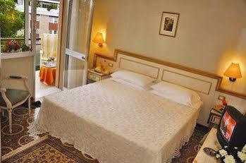Terme Piave Hotel