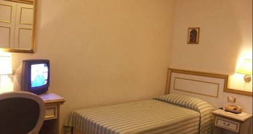 Terme Piave Hotel