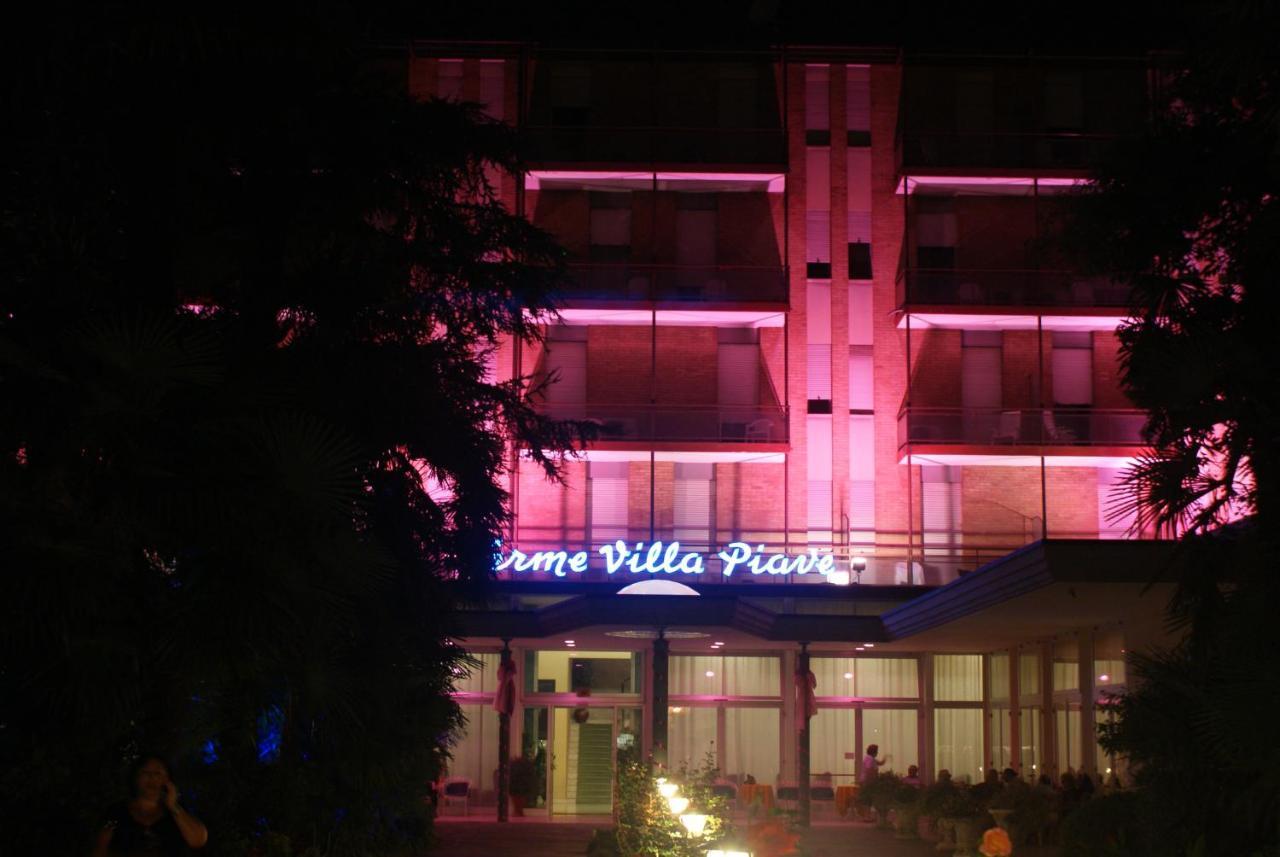 Terme Piave Hotel