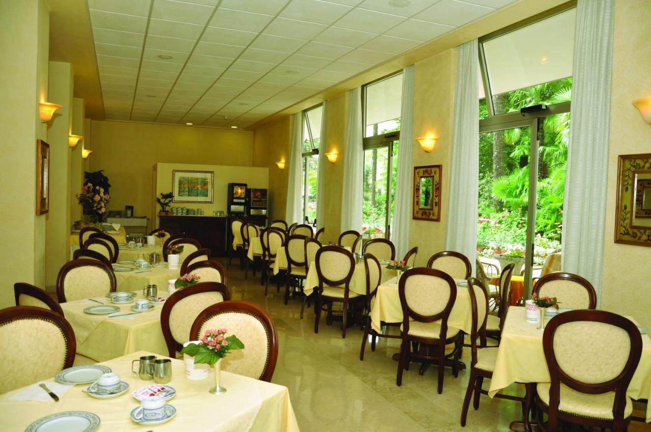 Terme Piave Hotel Abano Terme
