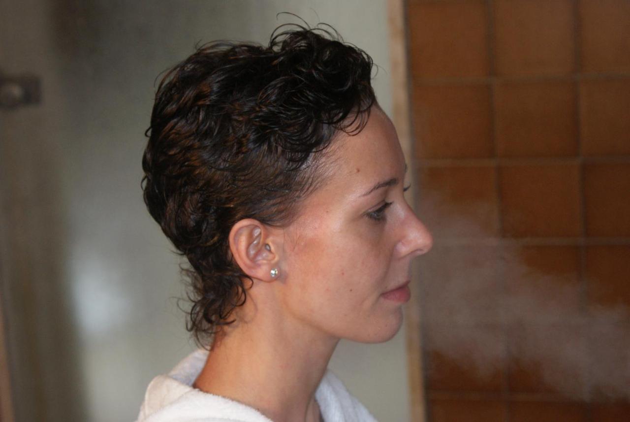 Terme Piave 3* Abano Terme